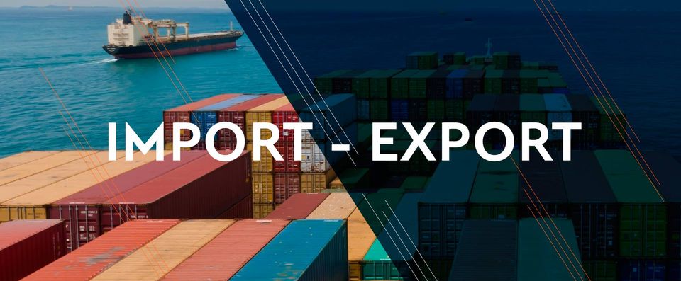 New Partnership Meetings