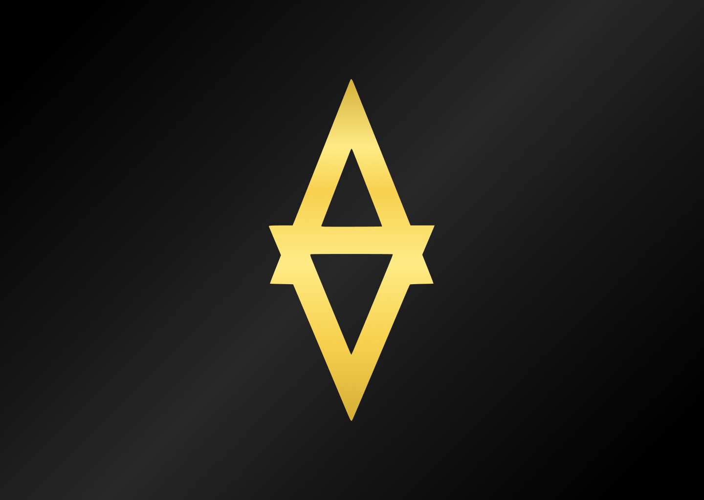 ALPHAVOID on Global Arena